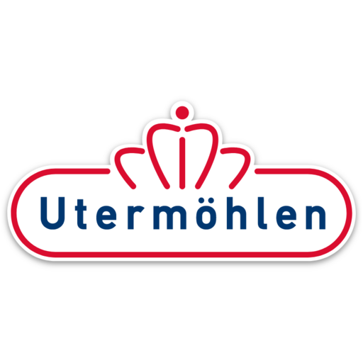 (c) Utermohlen.nl