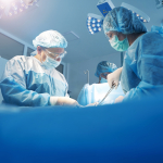 HeltiQ advies operatiewond