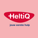 HeltiQ, jouw eerste hulp