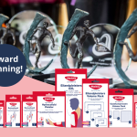 HeltiQ wint Careality Care Award met Wondzorg+ concept