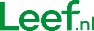 Leef.nl