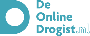 De Online Drogist